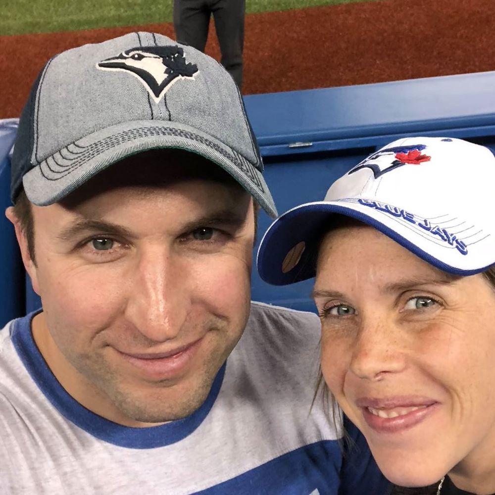 Meet your Posher, Lindsay